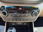 2019 Tucson Thumbnail 23
