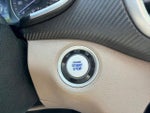 2019 Tucson Thumbnail 26