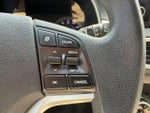 2019 Tucson Thumbnail 29