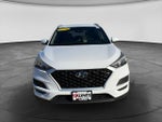 2019 Tucson Thumbnail 2