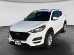 2019 Tucson Thumbnail 3