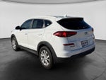 2019 Tucson Thumbnail 6