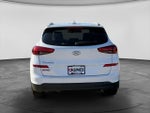2019 Tucson Thumbnail 7