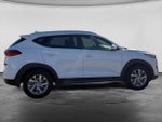2019 Tucson Thumbnail 10