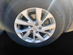 2019 Tucson Thumbnail 11