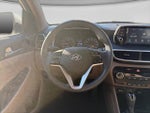 2019 Tucson Thumbnail 12