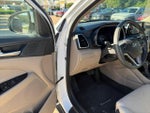 2019 Tucson Thumbnail 13