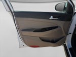 2019 Tucson Thumbnail 14