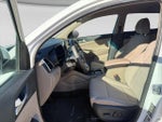 2019 Tucson Thumbnail 16