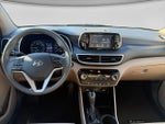 2019 Tucson Thumbnail 17