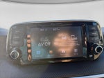 2019 Tucson Thumbnail 18