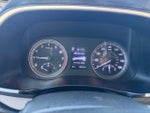 2019 Tucson Thumbnail 19