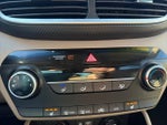 2019 Tucson Thumbnail 20