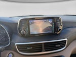 2019 Tucson Thumbnail 22