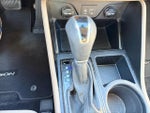 2019 Tucson Thumbnail 23