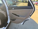 2019 Tucson Thumbnail 24