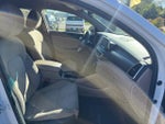 2019 Tucson Thumbnail 28