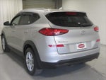 2020 Tucson Thumbnail 6