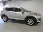 2020 Tucson Thumbnail 7