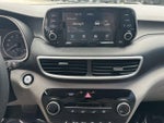 2021 Tucson Thumbnail 18