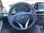 2021 TUCSON Thumbnail 25