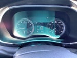 2021 TUCSON Thumbnail 26