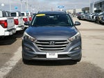 2016 Tucson Thumbnail 2