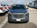 2016 Tucson Thumbnail 2