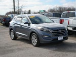 2016 Tucson Thumbnail 3