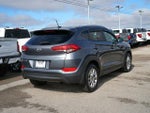 2016 Tucson Thumbnail 4