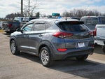 2016 Tucson Thumbnail 7