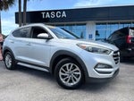 2018 Tucson Thumbnail 2