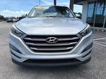 2018 Tucson Thumbnail 3