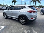 2018 Tucson Thumbnail 6