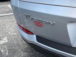 2018 Tucson Thumbnail 8