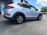 2018 Tucson Thumbnail 9