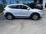 2018 Tucson Thumbnail 10