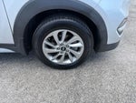 2018 Tucson Thumbnail 11