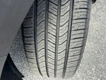 2018 Tucson Thumbnail 12