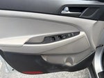 2018 Tucson Thumbnail 13