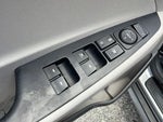 2018 Tucson Thumbnail 14