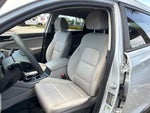 2018 Tucson Thumbnail 15
