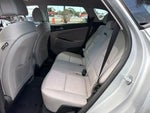 2018 Tucson Thumbnail 16