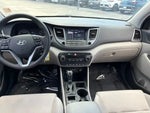 2018 Tucson Thumbnail 17