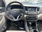 2018 Tucson Thumbnail 18