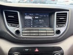 2018 Tucson Thumbnail 19