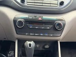 2018 Tucson Thumbnail 20