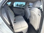 2018 Tucson Thumbnail 22