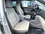 2018 Tucson Thumbnail 23
