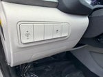 2018 Tucson Thumbnail 24